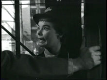 Load image into Gallery viewer, Darby&#39;s Rangers (1958) | Retro And Classic Flixs
