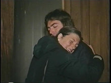 Load image into Gallery viewer, Little Darlings (1980) | Retro And Classic Flixs
