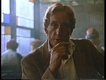 Load image into Gallery viewer, pascali&#39;s island ben kingsley dvd
