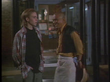 Load image into Gallery viewer, sidekicks digital remastered dvd
