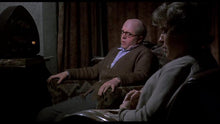 Load image into Gallery viewer, 10 Rillington Place DVD | Retro And Classic Flixs

