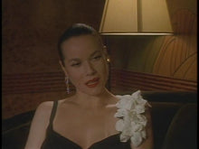 Load image into Gallery viewer, the public eye joe pesci dvd
