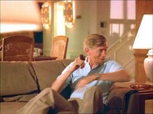 Load image into Gallery viewer, no retreat no surrender 3 keith vitali dvd
