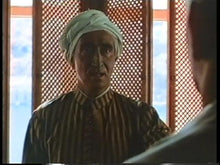 Load image into Gallery viewer, pascali&#39;s island ben kingsley dvd
