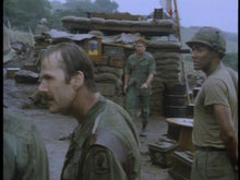 Load image into Gallery viewer, platoon leader michael dudikoff dvd
