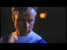 Load image into Gallery viewer, the fantastic four 1994 roger corman widescreen dvd
