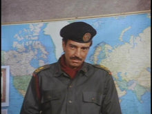 Load image into Gallery viewer, the human shield michael dudikoff dvd
