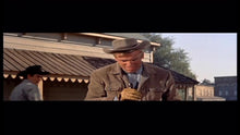 Load image into Gallery viewer, Gunman&#39;s Walk Movie | Gunman&#39;s Walk (1958) | Retro And Classic Flixs
