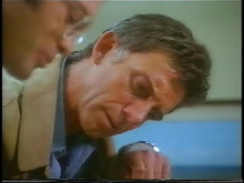 Load image into Gallery viewer, Curse Of The Black Widow (1977) | Retro And Classic Flixs
