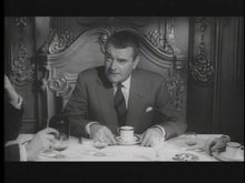 Load image into Gallery viewer, the league of gentlemen dvd
