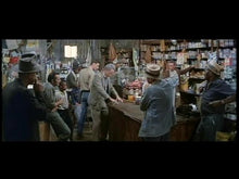 Load image into Gallery viewer, the flim flam man george c. scott dvd
