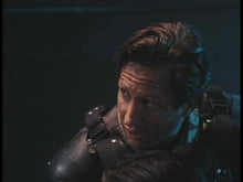 Load image into Gallery viewer, Apex Movie (1994) | Apex 1994 | Retro And Classic Flixs
