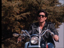 Load image into Gallery viewer, Cyborg Cop 2 | Cyborg Cop 2 DVD |  Retro And Classic Flixs
