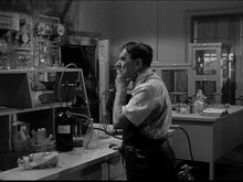 Load image into Gallery viewer, tarantula dvd
