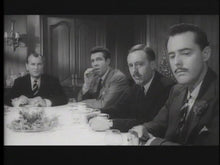 Load image into Gallery viewer, the league of gentlemen dvd
