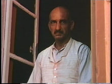 Load image into Gallery viewer, pascali&#39;s island ben kingsley dvd
