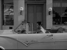 Load image into Gallery viewer, tarantula dvd
