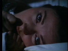 Load image into Gallery viewer, Jamaica Inn (1983) | Retro And Classic Flixs
