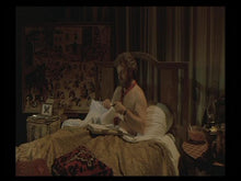 Load image into Gallery viewer, Drowning By Numbers DVD | Retro And Classic Flixs
