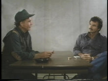 Load image into Gallery viewer, Malone (1987) | Retro And Classic Flixs
