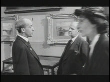 Load image into Gallery viewer, three cases of murder orson welles dvd
