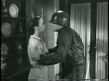 Load image into Gallery viewer, Darby&#39;s Rangers (1958) | Retro And Classic Flixs
