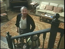 Load image into Gallery viewer, Looking For Mr. Goodbar DVD | Retro And Classic Flixs
