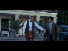 Load image into Gallery viewer, the disappearance of garcia lorca playable all-regions dvd
