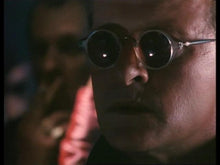 Load image into Gallery viewer, split second rutger hauer dvd
