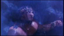 Load image into Gallery viewer, the barbarians (a.k.a. the barbarian brothers) dvd
