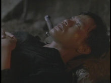 Load image into Gallery viewer, the iron triangle beau bridges dvd
