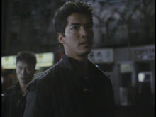 Load image into Gallery viewer, China Girl DVD | Retro And Classic Flixs
