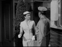 Load image into Gallery viewer, tarantula dvd
