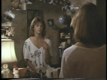 Load image into Gallery viewer, Malone (1987) | Retro And Classic Flixs
