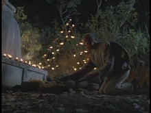 Load image into Gallery viewer, the iron triangle beau bridges dvd
