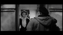 Load image into Gallery viewer, the key william holden sophia loren dvd

