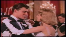 Load image into Gallery viewer, the reluctant debutante dvd
