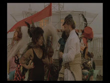 Load image into Gallery viewer, Drowning By Numbers DVD | Retro And Classic Flixs
