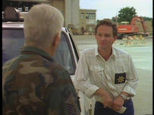 Load image into Gallery viewer, A Thousand Heroes DVD | Retro And Classic Flixs
