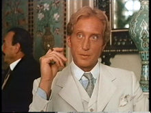 Load image into Gallery viewer, pascali&#39;s island ben kingsley dvd
