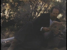 Load image into Gallery viewer, the ballad of gregorio cortez dvd
