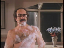 Load image into Gallery viewer, speed zone john candy comedy dvd
