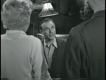 Load image into Gallery viewer, Darby&#39;s Rangers (1958) | Retro And Classic Flixs
