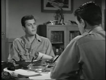 Load image into Gallery viewer, the great imposter tony curtis dvd
