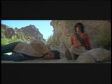 Load image into Gallery viewer, tell them willie boy is here!
