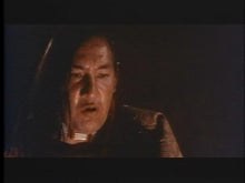 Load image into Gallery viewer, white buffalo charles bronson dvd
