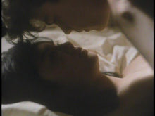 Load image into Gallery viewer, China Girl DVD | Retro And Classic Flixs
