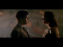 Load image into Gallery viewer, the disappearance of garcia lorca playable all-regions dvd
