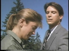 Load image into Gallery viewer, Malone (1987) | Retro And Classic Flixs
