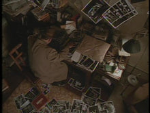 Load image into Gallery viewer, the public eye joe pesci dvd
